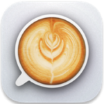 Lungo 2.7.0 MAS 防止系统休眠或屏幕变暗WPS2023办公软件-苹果软件-mac软件,-汉化软件-汉化补丁-注册机-激活码-激活工具-软件-补丁-软件分享-去广告软件-软件版下载-软件安装-精品mac应用wps办公软件