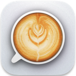 Lungo 2.7.0 MAS 防止系统休眠或屏幕变暗WPS2023办公软件-苹果软件-mac软件,-汉化软件-汉化补丁-注册机-激活码-激活工具-软件-补丁-软件分享-去广告软件-软件版下载-软件安装-精品mac应用wps办公软件