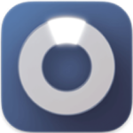 Loop 1.3.0 软件窗口管理WPS2023办公软件-苹果软件-mac软件,-汉化软件-汉化补丁-注册机-激活码-激活工具-软件-补丁-软件分享-去广告软件-软件版下载-软件安装-精品mac应用wps办公软件