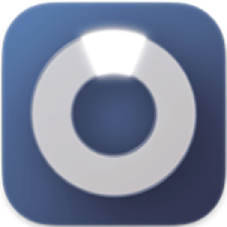 Loop 1.3.0 软件窗口管理WPS2023办公软件-苹果软件-mac软件,-汉化软件-汉化补丁-注册机-激活码-激活工具-软件-补丁-软件分享-去广告软件-软件版下载-软件安装-精品mac应用wps办公软件