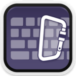 Karabiner Elements 15.5.0 键盘改键位WPS2023办公软件-苹果软件-mac软件,-汉化软件-汉化补丁-注册机-激活码-激活工具-软件-补丁-软件分享-去广告软件-软件版下载-软件安装-精品mac应用wps办公软件