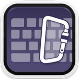 Karabiner Elements 15.5.0 键盘改键位WPS2023办公软件-苹果软件-mac软件,-汉化软件-汉化补丁-注册机-激活码-激活工具-软件-补丁-软件分享-去广告软件-软件版下载-软件安装-精品mac应用wps办公软件