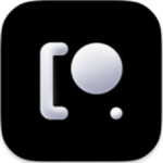 Pock 0.9.0.22 Touch Bar触控栏显示Dock图标WPS2023办公软件-苹果软件-mac软件,-汉化软件-汉化补丁-注册机-激活码-激活工具-软件-补丁-软件分享-去广告软件-软件版下载-软件安装-精品mac应用wps办公软件