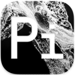 Arturia Piano V 3.3.3.6106 钢琴模拟合成器插件WPS2023办公软件-苹果软件-mac软件,-汉化软件-汉化补丁-注册机-激活码-激活工具-软件-补丁-软件分享-去广告软件-软件版下载-软件安装-精品mac应用wps办公软件