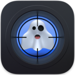 Ghost Buster Pro 3.8.1 MAS 文件查找删除WPS2023办公软件-苹果软件-mac软件,-汉化软件-汉化补丁-注册机-激活码-激活工具-软件-补丁-软件分享-去广告软件-软件版下载-软件安装-精品mac应用wps办公软件