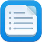 File List Export 2.9.4 MAS 文件列表导出WPS2023办公软件-苹果软件-mac软件,-汉化软件-汉化补丁-注册机-激活码-激活工具-软件-补丁-软件分享-去广告软件-软件版下载-软件安装-精品mac应用wps办公软件