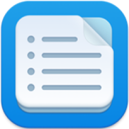 File List Export 2.9.4 MAS 文件列表导出WPS2023办公软件-苹果软件-mac软件,-汉化软件-汉化补丁-注册机-激活码-激活工具-软件-补丁-软件分享-去广告软件-软件版下载-软件安装-精品mac应用wps办公软件