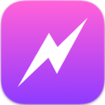 FastZip 2.0.7 MAS 解压缩软件WPS2023办公软件-苹果软件-mac软件,-汉化软件-汉化补丁-注册机-激活码-激活工具-软件-补丁-软件分享-去广告软件-软件版下载-软件安装-精品mac应用wps办公软件