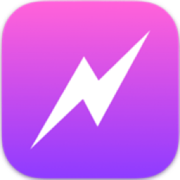 FastZip 2.0.7 MAS 解压缩软件WPS2023办公软件-苹果软件-mac软件,-汉化软件-汉化补丁-注册机-激活码-激活工具-软件-补丁-软件分享-去广告软件-软件版下载-软件安装-精品mac应用wps办公软件