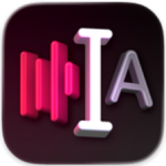 AI Transcription 2.12 MAS AI智能语音转文本WPS2023办公软件-苹果软件-mac软件,-汉化软件-汉化补丁-注册机-激活码-激活工具-软件-补丁-软件分享-去广告软件-软件版下载-软件安装-精品mac应用wps办公软件