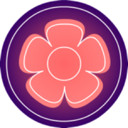 Artifact Interactive Garden Planner 3.8.76 园林辅助设计WPS2023办公软件-苹果软件-mac软件,-汉化软件-汉化补丁-注册机-激活码-激活工具-软件-补丁-软件分享-去广告软件-软件版下载-软件安装-精品mac应用wps办公软件