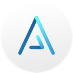 ArcTime Pro 3.1 可视化视频字幕编辑WPS2023办公软件-苹果软件-mac软件,-汉化软件-汉化补丁-注册机-激活码-激活工具-软件-补丁-软件分享-去广告软件-软件版下载-软件安装-精品mac应用wps办公软件