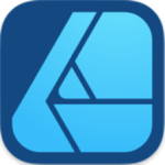 Affinity Designer 2.6.3.3322 矢量图形设计WPS2023办公软件-苹果软件-mac软件,-汉化软件-汉化补丁-注册机-激活码-激活工具-软件-补丁-软件分享-去广告软件-软件版下载-软件安装-精品mac应用wps办公软件