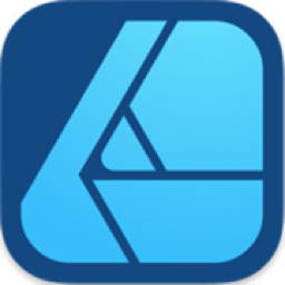 Affinity Designer 2.6.3.3322 矢量图形设计WPS2023办公软件-苹果软件-mac软件,-汉化软件-汉化补丁-注册机-激活码-激活工具-软件-补丁-软件分享-去广告软件-软件版下载-软件安装-精品mac应用wps办公软件