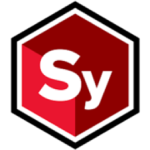 Boris FX SynthEyes Pro 2025.5 Build 3376 3D视觉效果跟踪WPS2023办公软件-苹果软件-mac软件,-汉化软件-汉化补丁-注册机-激活码-激活工具-软件-补丁-软件分享-去广告软件-软件版下载-软件安装-精品mac应用wps办公软件