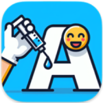 Adobe Activation Tool 1.2.3/2.1.2 Adobe Mac 2024-2025 通用补丁WPS2023办公软件-苹果软件-mac软件,-汉化软件-汉化补丁-注册机-激活码-激活工具-软件-补丁-软件分享-去广告软件-软件版下载-软件安装-精品mac应用wps办公软件