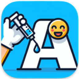 Adobe Activation Tool 1.2.3/2.1.2 Adobe Mac 2024-2025 通用补丁WPS2023办公软件-苹果软件-mac软件,-汉化软件-汉化补丁-注册机-激活码-激活工具-软件-补丁-软件分享-去广告软件-软件版下载-软件安装-精品mac应用wps办公软件