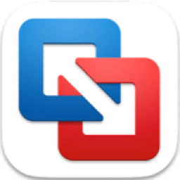 VMware Fusion Pro 13.6.4 虚拟机软件WPS2023办公软件-苹果软件-mac软件,-汉化软件-汉化补丁-注册机-激活码-激活工具-软件-补丁-软件分享-去广告软件-软件版下载-软件安装-精品mac应用wps办公软件