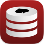 Sequel Ace 5.0.9 数据库管理开发WPS2023办公软件-苹果软件-mac软件,-汉化软件-汉化补丁-注册机-激活码-激活工具-软件-补丁-软件分享-去广告软件-软件版下载-软件安装-精品mac应用wps办公软件