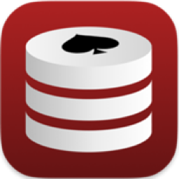Sequel Ace 5.0.9 数据库管理开发WPS2023办公软件-苹果软件-mac软件,-汉化软件-汉化补丁-注册机-激活码-激活工具-软件-补丁-软件分享-去广告软件-软件版下载-软件安装-精品mac应用wps办公软件