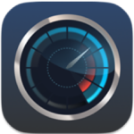 Performance Test 4.3.4 MAS 电脑系统基准测试器WPS2023办公软件-苹果软件-mac软件,-汉化软件-汉化补丁-注册机-激活码-激活工具-软件-补丁-软件分享-去广告软件-软件版下载-软件安装-精品mac应用wps办公软件
