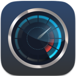 Performance Test 4.3.4 MAS 电脑系统基准测试器WPS2023办公软件-苹果软件-mac软件,-汉化软件-汉化补丁-注册机-激活码-激活工具-软件-补丁-软件分享-去广告软件-软件版下载-软件安装-精品mac应用wps办公软件
