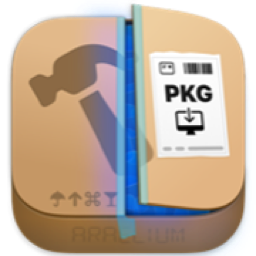 Package Builder 1.1 PKG安装包制作WPS2023办公软件-苹果软件-mac软件,-汉化软件-汉化补丁-注册机-激活码-激活工具-软件-补丁-软件分享-去广告软件-软件版下载-软件安装-精品mac应用wps办公软件