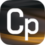 Arturia CP-70 V 1.0.4.6115 CP-70电钢琴模拟合成器插件WPS2023办公软件-苹果软件-mac软件,-汉化软件-汉化补丁-注册机-激活码-激活工具-软件-补丁-软件分享-去广告软件-软件版下载-软件安装-精品mac应用wps办公软件