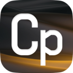 Arturia CP-70 V 1.0.4.6115 CP-70电钢琴模拟合成器插件WPS2023办公软件-苹果软件-mac软件,-汉化软件-汉化补丁-注册机-激活码-激活工具-软件-补丁-软件分享-去广告软件-软件版下载-软件安装-精品mac应用wps办公软件