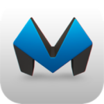 Mitti 2.8.13 视频回放编辑WPS2023办公软件-苹果软件-mac软件,-汉化软件-汉化补丁-注册机-激活码-激活工具-软件-补丁-软件分享-去广告软件-软件版下载-软件安装-精品mac应用wps办公软件