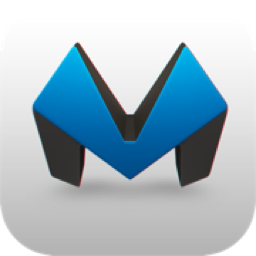 Mitti 2.8.13 视频回放编辑WPS2023办公软件-苹果软件-mac软件,-汉化软件-汉化补丁-注册机-激活码-激活工具-软件-补丁-软件分享-去广告软件-软件版下载-软件安装-精品mac应用wps办公软件