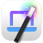 MacPilot 17.0 系统维护优化WPS2023办公软件-苹果软件-mac软件,-汉化软件-汉化补丁-注册机-激活码-激活工具-软件-补丁-软件分享-去广告软件-软件版下载-软件安装-精品mac应用wps办公软件
