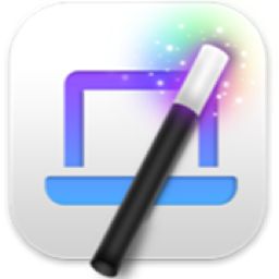 MacPilot 17.0 系统维护优化WPS2023办公软件-苹果软件-mac软件,-汉化软件-汉化补丁-注册机-激活码-激活工具-软件-补丁-软件分享-去广告软件-软件版下载-软件安装-精品mac应用wps办公软件
