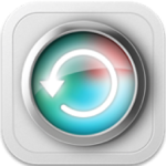 BackupLoupe 3.9 数据备份还原WPS2023办公软件-苹果软件-mac软件,-汉化软件-汉化补丁-注册机-激活码-激活工具-软件-补丁-软件分享-去广告软件-软件版下载-软件安装-精品mac应用wps办公软件