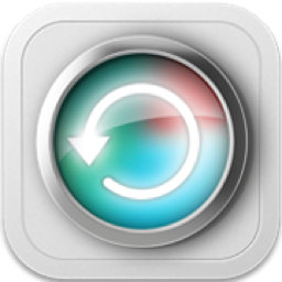 BackupLoupe 3.9 数据备份还原WPS2023办公软件-苹果软件-mac软件,-汉化软件-汉化补丁-注册机-激活码-激活工具-软件-补丁-软件分享-去广告软件-软件版下载-软件安装-精品mac应用wps办公软件