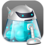 MacCleanse 14.0 系统垃圾清理WPS2023办公软件-苹果软件-mac软件,-汉化软件-汉化补丁-注册机-激活码-激活工具-软件-补丁-软件分享-去广告软件-软件版下载-软件安装-精品mac应用wps办公软件