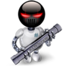 KCNcrew Pack 2025.07.15 Mac软件序列号查询WPS2023办公软件-苹果软件-mac软件,-汉化软件-汉化补丁-注册机-激活码-激活工具-软件-补丁-软件分享-去广告软件-软件版下载-软件安装-精品mac应用wps办公软件
