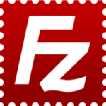 FileZilla 3.69.2 FTP传输客户端WPS2023办公软件-苹果软件-mac软件,-汉化软件-汉化补丁-注册机-激活码-激活工具-软件-补丁-软件分享-去广告软件-软件版下载-软件安装-精品mac应用wps办公软件