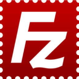 FileZilla 3.69.2 FTP传输客户端WPS2023办公软件-苹果软件-mac软件,-汉化软件-汉化补丁-注册机-激活码-激活工具-软件-补丁-软件分享-去广告软件-软件版下载-软件安装-精品mac应用wps办公软件