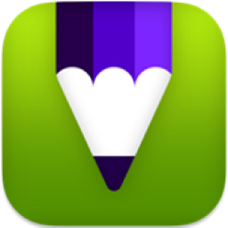 FiveNotes 3.2.0 菜单栏文本速记WPS2023办公软件-苹果软件-mac软件,-汉化软件-汉化补丁-注册机-激活码-激活工具-软件-补丁-软件分享-去广告软件-软件版下载-软件安装-精品mac应用wps办公软件