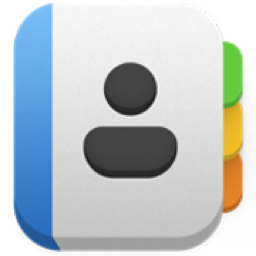 BusyContacts 2025.2.2 通讯录管理创建WPS2023办公软件-苹果软件-mac软件,-汉化软件-汉化补丁-注册机-激活码-激活工具-软件-补丁-软件分享-去广告软件-软件版下载-软件安装-精品mac应用wps办公软件