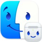 AirBuddy 2.7.3.641 AirPods耳机管理WPS2023办公软件-苹果软件-mac软件,-汉化软件-汉化补丁-注册机-激活码-激活工具-软件-补丁-软件分享-去广告软件-软件版下载-软件安装-精品mac应用wps办公软件