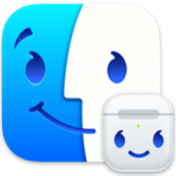 AirBuddy 2.7.3.641 AirPods耳机管理WPS2023办公软件-苹果软件-mac软件,-汉化软件-汉化补丁-注册机-激活码-激活工具-软件-补丁-软件分享-去广告软件-软件版下载-软件安装-精品mac应用wps办公软件