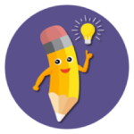 Text Scanner 1.8.1 MAS 文字识别/截图翻译WPS2023办公软件-苹果软件-mac软件,-汉化软件-汉化补丁-注册机-激活码-激活工具-软件-补丁-软件分享-去广告软件-软件版下载-软件安装-精品mac应用wps办公软件