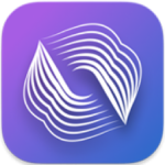 iZotope Dialogue Match 1.2.0 音频混音制作插件WPS2023办公软件-苹果软件-mac软件,-汉化软件-汉化补丁-注册机-激活码-激活工具-软件-补丁-软件分享-去广告软件-软件版下载-软件安装-精品mac应用wps办公软件
