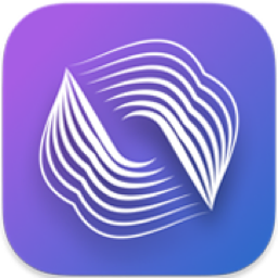 iZotope Dialogue Match 1.2.0 音频混音制作插件WPS2023办公软件-苹果软件-mac软件,-汉化软件-汉化补丁-注册机-激活码-激活工具-软件-补丁-软件分享-去广告软件-软件版下载-软件安装-精品mac应用wps办公软件