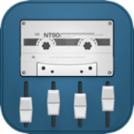 n-Track Studio Suite 10.2.2.10111 多轨音频制作WPS2023办公软件-苹果软件-mac软件,-汉化软件-汉化补丁-注册机-激活码-激活工具-软件-补丁-软件分享-去广告软件-软件版下载-软件安装-精品mac应用wps办公软件