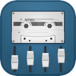 n-Track Studio Suite 10.2.2.10111 多轨音频制作WPS2023办公软件-苹果软件-mac软件,-汉化软件-汉化补丁-注册机-激活码-激活工具-软件-补丁-软件分享-去广告软件-软件版下载-软件安装-精品mac应用wps办公软件
