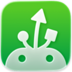 MacDroid Pro 2.5 安卓数据传输软件WPS2023办公软件-苹果软件-mac软件,-汉化软件-汉化补丁-注册机-激活码-激活工具-软件-补丁-软件分享-去广告软件-软件版下载-软件安装-精品mac应用wps办公软件