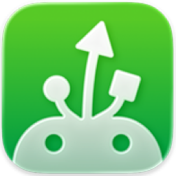 MacDroid Pro 2.5 安卓数据传输软件WPS2023办公软件-苹果软件-mac软件,-汉化软件-汉化补丁-注册机-激活码-激活工具-软件-补丁-软件分享-去广告软件-软件版下载-软件安装-精品mac应用wps办公软件